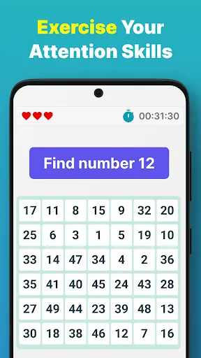 Brain Games: Math and IQ Test | Games | XWorld Brain Games: Math and IQ Test | Games | XWorld