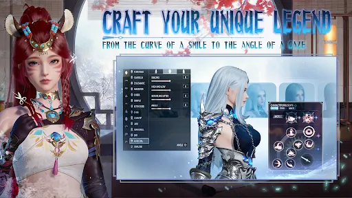 Phoenix Ascent | Games | XWorld