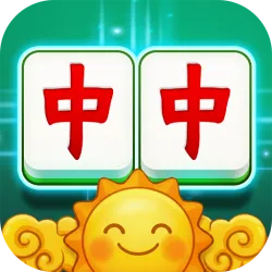 XWorld | Mahjong Hybrid: Match & Relax
