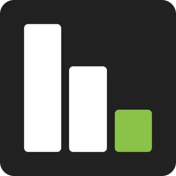 XWorld | Fit-Q: AI Fitness + Gaming