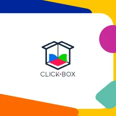 XWorld | Click Box Simple - Fix CPL