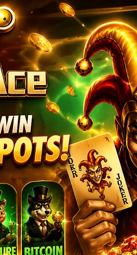 Super Ace King | Games | XWorld Super Ace King | Games | XWorld