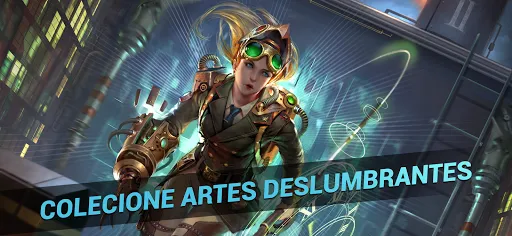 Mythgard CCG | Jogos | XWorld