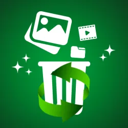 XWorld | Photo Recovery, File Recovery