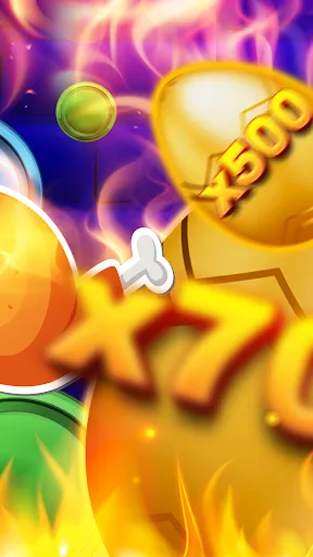 Escaping Chicken | Permainan | XWorld