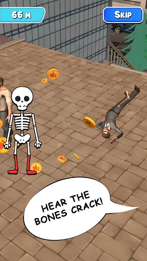 Breaking Bones Falling Ragdoll | Jogos | XWorld Breaking Bones Falling Ragdoll | Jogos | XWorld