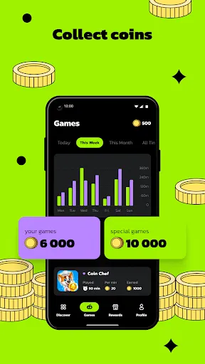 Just Games | Игры | XWorld Just Games | Игры | XWorld