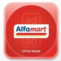 XWorld | Sweep | Alfamart-Fix