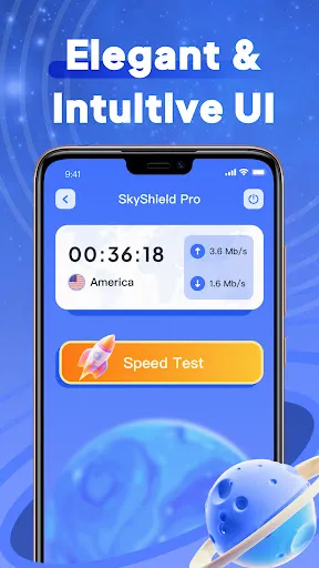 SkyShield Pro | Games | XWorld SkyShield Pro | Games | XWorld