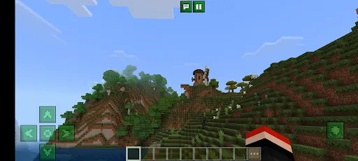 Master Craft Game Crafting | Permainan | XWorld