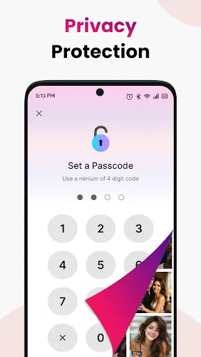 Video Saver All Format | 游戏 | XWorld Video Saver All Format | 游戏 | XWorld