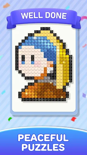 Jewel Sort: Color Go! | Games | XWorld Jewel Sort: Color Go! | Games | XWorld