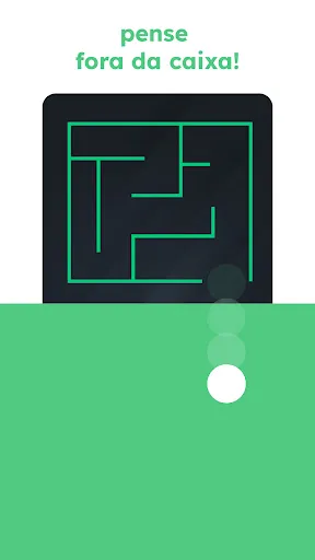 Game Is Hard | Jogos | XWorld Game Is Hard | Jogos | XWorld