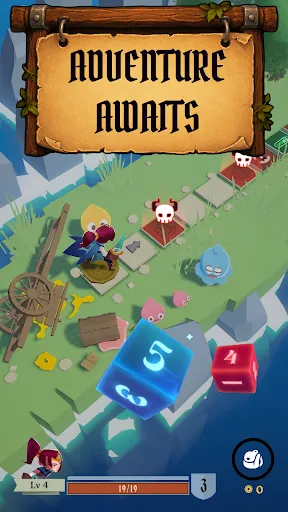 Deeper & Deeper | Games | XWorld Deeper & Deeper | Games | XWorld