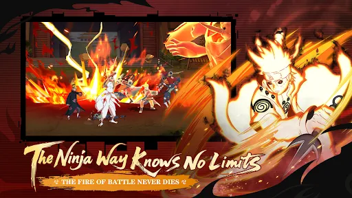 Shadow Hand Seal | Игры | XWorld Shadow Hand Seal | Игры | XWorld