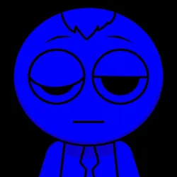 XWorld | sprunki incredible Box