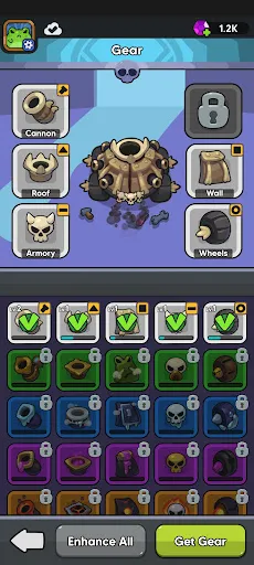 Legend of Frog | Games | XWorld Legend of Frog | Games | XWorld