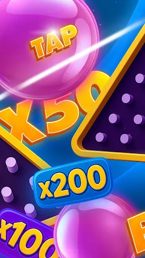 Aqua Angler | 游戏 | XWorld Aqua Angler | 游戏 | XWorld