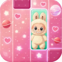 XWorld | Rhythm Master: Jogo de Piano