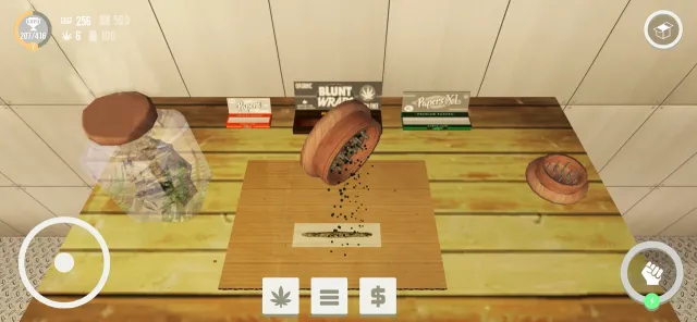 Weed Shop 2 | เกม | XWorld