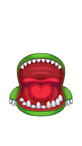 Crocodile Chomp | 游戏 | XWorld Crocodile Chomp | 游戏 | XWorld