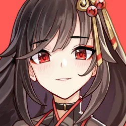 XWorld | Blue Eyes: Guild Master