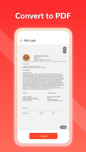 All PDF: Read, Edit & Convert | 游戏 | XWorld All PDF: Read, Edit & Convert | 游戏 | XWorld