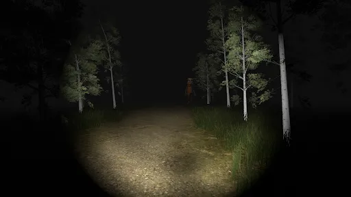 Tung Tung Sahur Horror Game | Permainan | XWorld