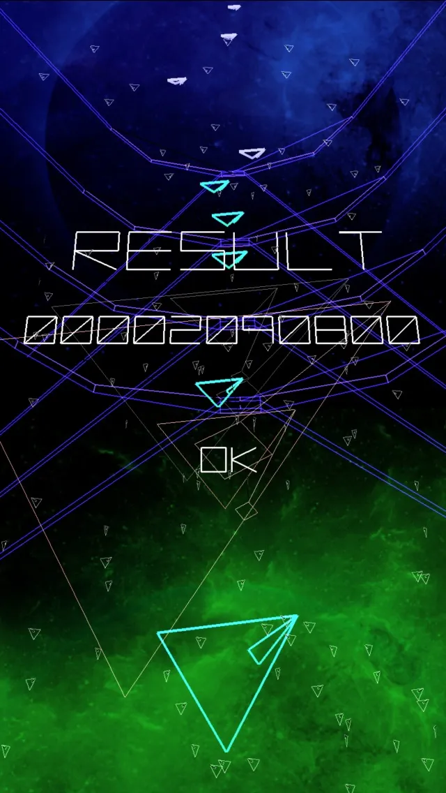 Bullet'nTunes | Games | XWorld