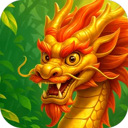 XWorld | Dino Dragon King