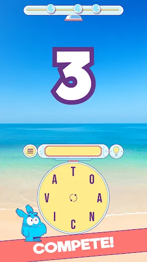 Wordjamacallit: Word Anagrams | เกม | XWorld