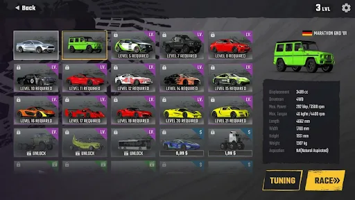 Real Car Parking Academy 3D | Jogos | XWorld Real Car Parking Academy 3D | Jogos | XWorld