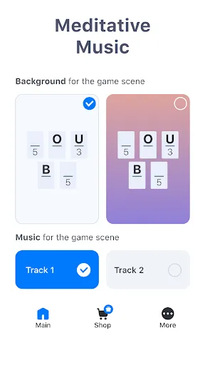 Quotegram - Word Cryptogram | Games | XWorld Quotegram - Word Cryptogram | Games | XWorld