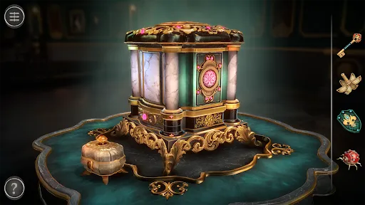 Boxes: Lost Fragments | Games | XWorld