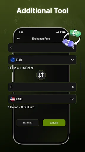 Smart Loan: Finance Calculator | Jogos | XWorld