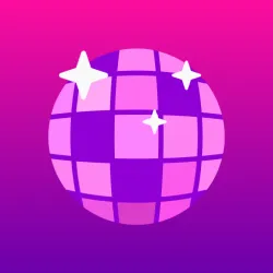 XWorld | Explode 2: Game seru semalaman