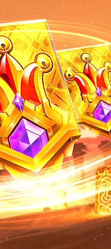 Ki887TableMath | Games | XWorld Ki887TableMath | Games | XWorld