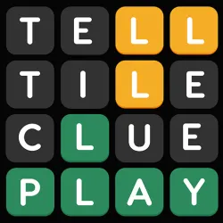 XWorld | Wordling: Daily Word Challenge XWorld | Wordling: Daily Word Challenge