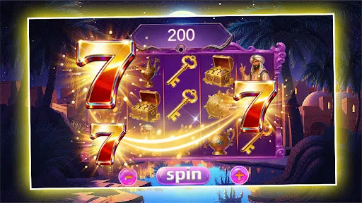 Mystery Treasure Spin | Permainan | XWorld Mystery Treasure Spin | Permainan | XWorld