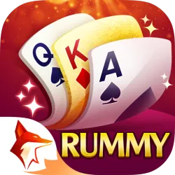 XWorld | Rummy Pro ZingPlay