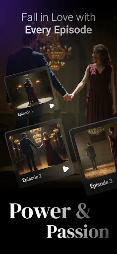 Shortical Drama TV Short Reels | Games | XWorld