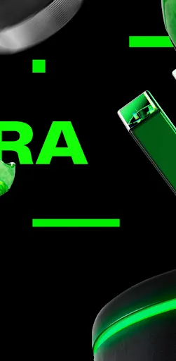 Betera sport | Игры | XWorld Betera sport | Игры | XWorld