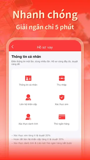 Vi Lung Linh | Games | XWorld Vi Lung Linh | Games | XWorld