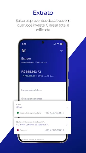 B3 | Jogos | XWorld B3 | Jogos | XWorld