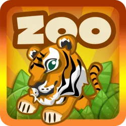 XWorld | Zoo Story