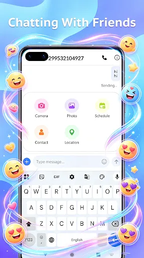 Pro Messages | เกม | XWorld