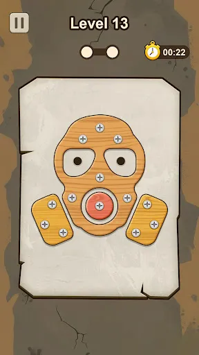 Last Light | Games | XWorld