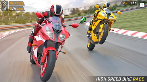 GT Bike Racing: Moto Bike Game | Games | XWorld GT Bike Racing: Moto Bike Game | Games | XWorld