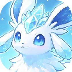 XWorld | Pixel Champion's Path