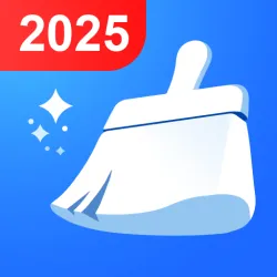 XWorld | Phone Cleaner - AI Cleaner XWorld | Phone Cleaner - AI Cleaner